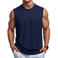 Sulivan Tank Top