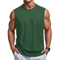 Sulivan Tank Top