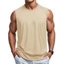 Sulivan Tank Top