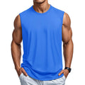 Sulivan Tank Top