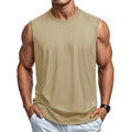 Sulivan Tank Top