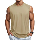 Sulivan Tank Top