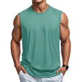 Sulivan Tank Top