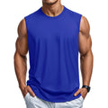 Sulivan Tank Top