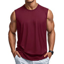 Sulivan Tank Top