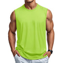 Sulivan Tank Top