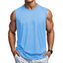 Sulivan Tank Top