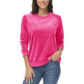 Sury Sweatshirt