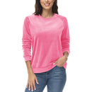 Sury Sweatshirt