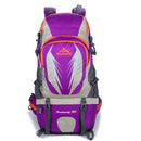 Uri Backpack 50L