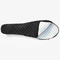 Bubble Sleeping Bag