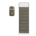 Glacius Sleeping Bag