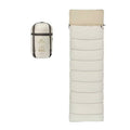 Glacius Sleeping Bag