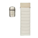 Glacius Sleeping Bag