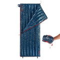 CW295 Sleeping Bag