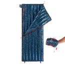 CW295 Sleeping Bag