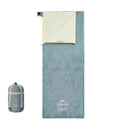 Sonar Sleeping Bag