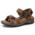 Alchemy Sandal