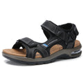 Alchemy Sandal