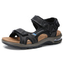Alchemy Sandal