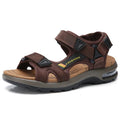 Alchemy Sandal