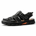 Donk Sandal