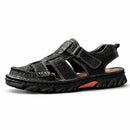 Donk Sandal