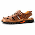 Donk Sandal