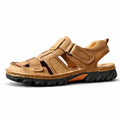 Donk Sandal