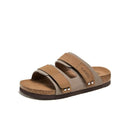 Fenny Sandal