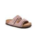 Fenny Sandal