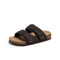 Fenny Sandal