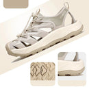 Jade Sandal