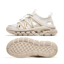 Maia Sandal