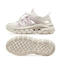 Maia Sandal