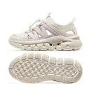 Maia Sandal