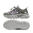 Maia Sandal