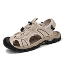 Malcon Sandal
