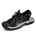 Malcon Sandal