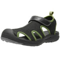 Parker sandal