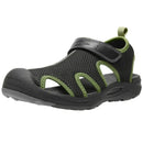 Parker sandal