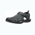 Parker sandal