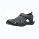 Parker sandal