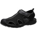 Parker sandal