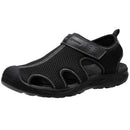 Parker sandal