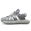 Peakron Sandal