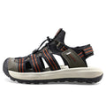 Peakron Sandal