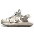 Peakron Sandal
