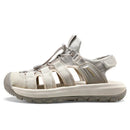 Peakron Sandal