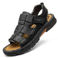 Ruanda Sandals